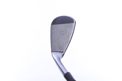 Used Titleist 2023 T150 Iron Set - Right-Handed - 4-PW - Stiff Flex-Next Round