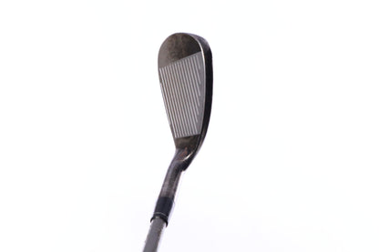 Used Callaway RAZR XF Sand Wedge - Right-Handed - 54 Degrees - Ladies Flex-Next Round