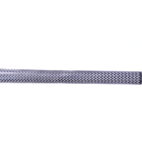 Va Composites Nemesys 55 Driver Shaft - Regular Flex - 44 in-Next Round