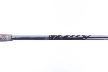 Used Ping s159 Chrome Gap Wedge - Right-Handed - 50 Degrees - Wedge Flex