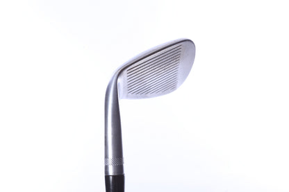 Used Titleist Vokey SM9 Tour Chrome Gap Wedge - Right-Handed - 52 Degrees - Wedge Flex-Next Round