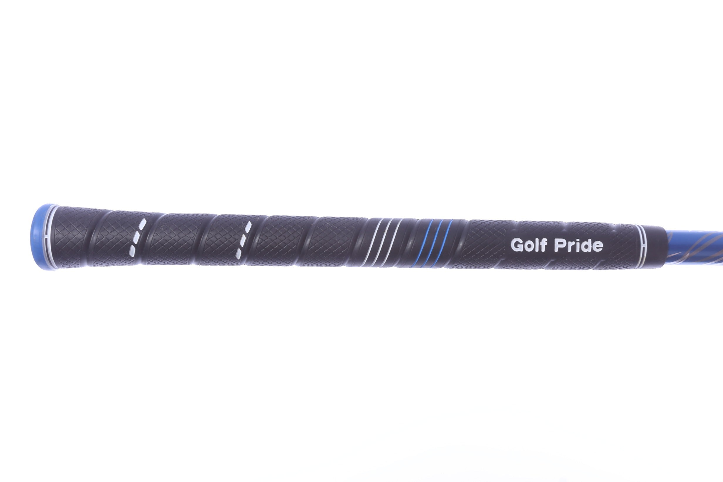 Used Ping G430 MAX Driver - 10.5 Degrees - Seniors Flex Grafalloy ProLaunch Blue - Right-Handed-Next Round