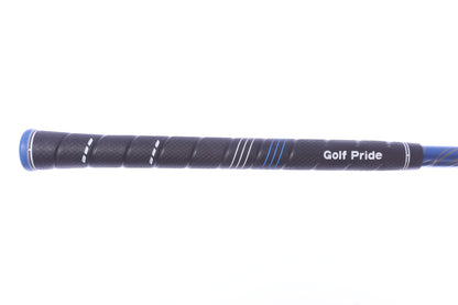 Used Ping G430 MAX Driver - 10.5 Degrees - Seniors Flex Grafalloy ProLaunch Blue - Right-Handed-Next Round