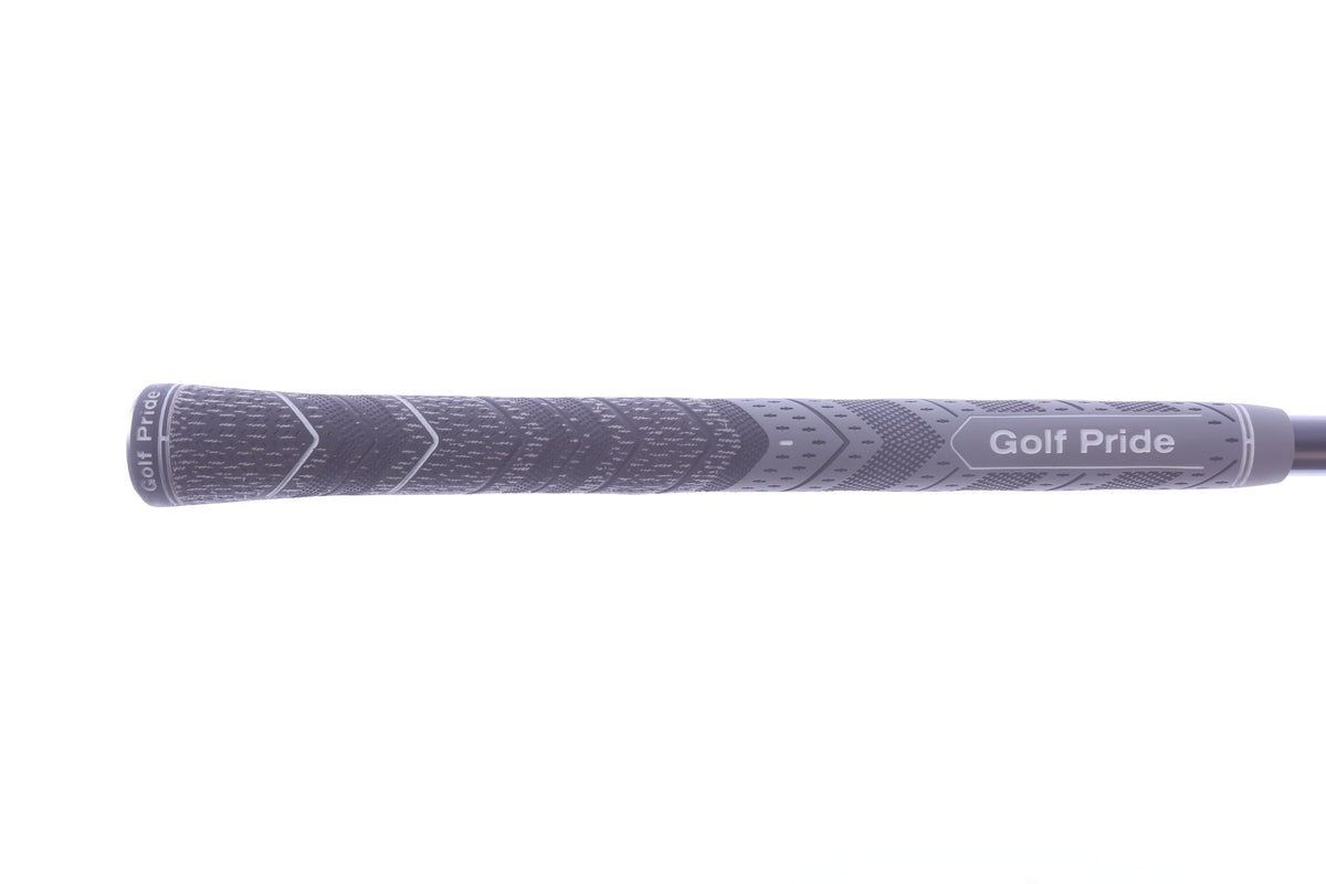 Used Callaway Rogue X 5H Hybrid - Right-Handed - 23 Degrees - Seniors Flex
