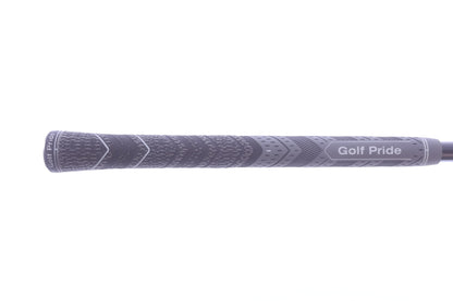 Used Callaway Rogue X 5H Hybrid - Right-Handed - 23 Degrees - Seniors Flex