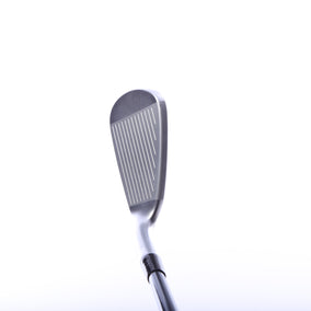 Used Mizuno JPX 925 Hot Metal HL Iron Set - Right-Handed - 4-PW, GW - Seniors Flex-Next Round