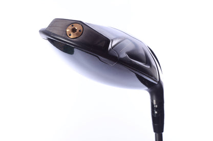 Used Callaway Paradym X Driver - 10.5 Degrees - Stiff Flex Project X Even Flow Riptide - Right-Handed