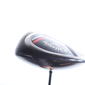 Used Callaway Big Bertha 23 Driver - 12.5 Degrees - Regular Flex Project X HZRDUS Smoke Red RDX - Right-Handed-Next Round