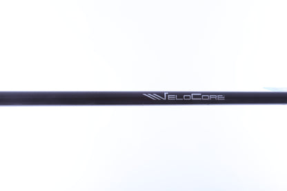 Used Fujikura Ventus TR Velocore Black Driver Shaft Extra Stiff Flex Graphite - 44 in - Ping Adapter-Next Round