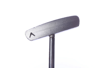 Used Callaway Solaire Putter - Right-Handed - 33 in - Mid-mallet-Next Round
