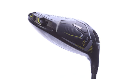 Used Ping G430 MAX Driver - 9 Degrees - Stiff Flex Ping ALTA CB - Right-Handed