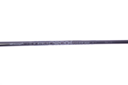Used Callaway Apex CF16 Approach Wedge - Right-Handed - 50 Degrees - Regular Flex-Next Round
