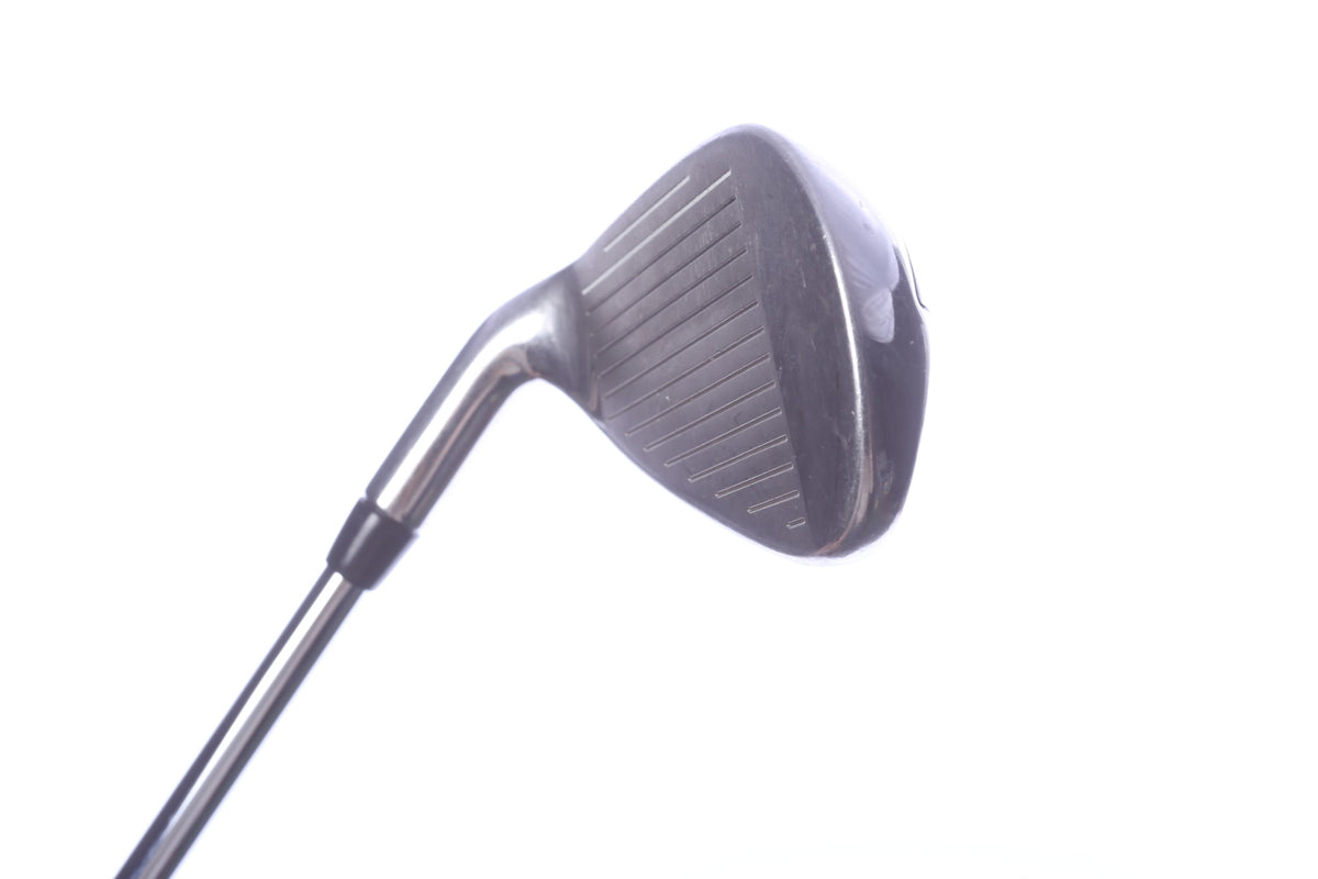 Used Callaway RAZR X Single 9-Iron - Right-Handed - Uniflex Flex-Next Round