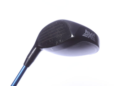 Used PXG 0311 GEN5 7-Wood - Right-Handed - 21 Degrees - Regular Flex