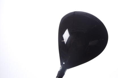 Used Titleist TSR3 Driver - 8 Degrees - Stiff Flex Project X HZRDUS Smoke RDX Red - Right-Handed-Next Round