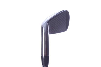 Used Titleist T100 Single 3-Iron - Right-Handed - Stiff Flex
