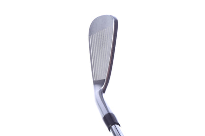 Used PXG 0311 P GEN3 Single 4-Iron4-Iron - Right-Handed - Stiff Flex