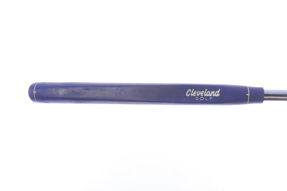 Used Cleveland Huntington Beach 3 Putter - Right-Handed - 35 in - Mallet-Next Round