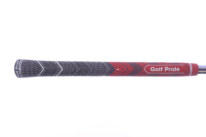 Used Ping G425 Lob Wedge - Right-Handed - 58 Degrees - Stiff Flex