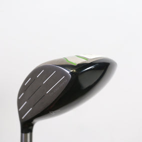 Used Callaway Epic Speed 3-Wood - Right-Handed - 15 Degrees - Stiff Flex