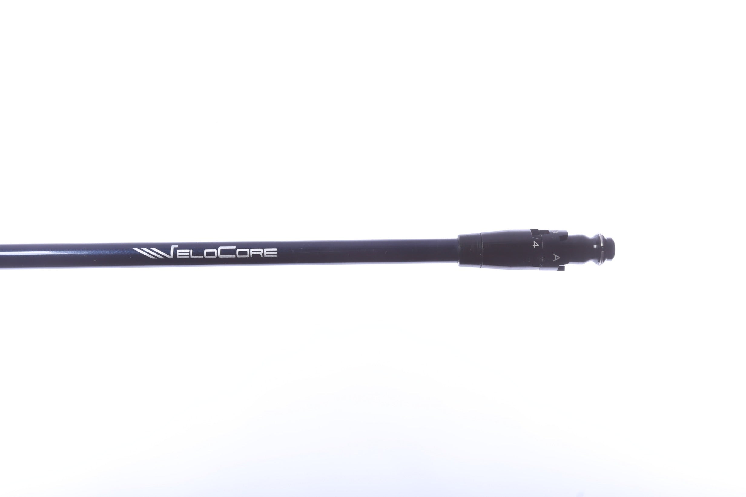 Used Fujikura Ventus Blue Velocore Fairway Wood Shaft Extra Stiff Flex Graphite - 42.5 in - Titleist Surefit Adapter-Next Round