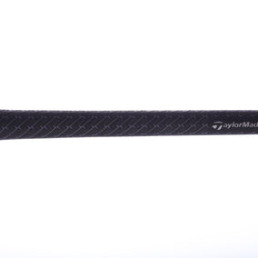 Used TaylorMade Qi35 LS Driver - 9 Degrees - Seniors Flex Fujikura Speeder NX - Right-Handed-Next Round