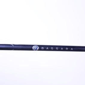 Used Epon AF-701 Single 5-Iron - Right-Handed - Regular Flex-Next Round