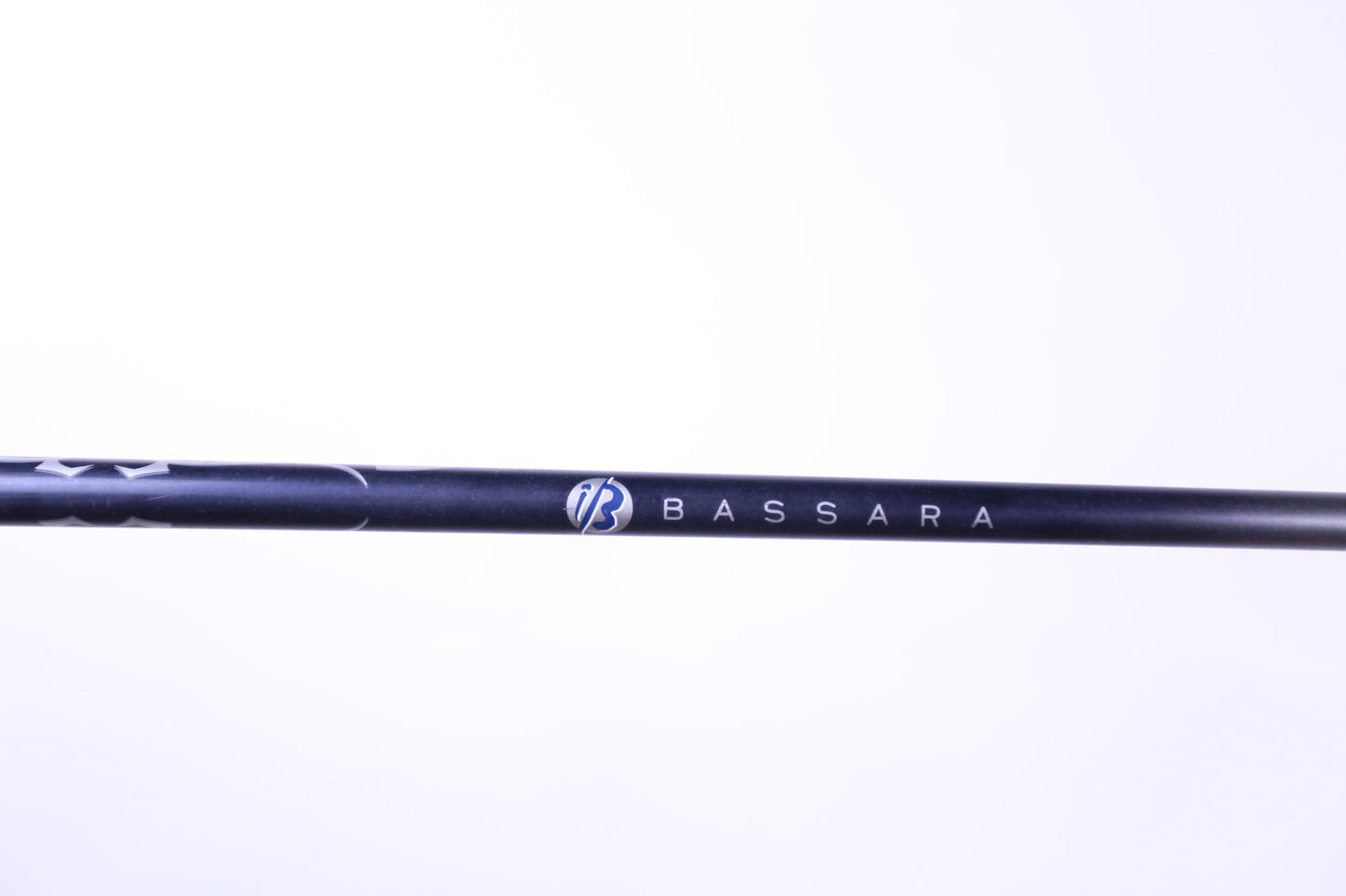 Used Epon AF-701 Single 5-Iron - Right-Handed - Regular Flex-Next Round