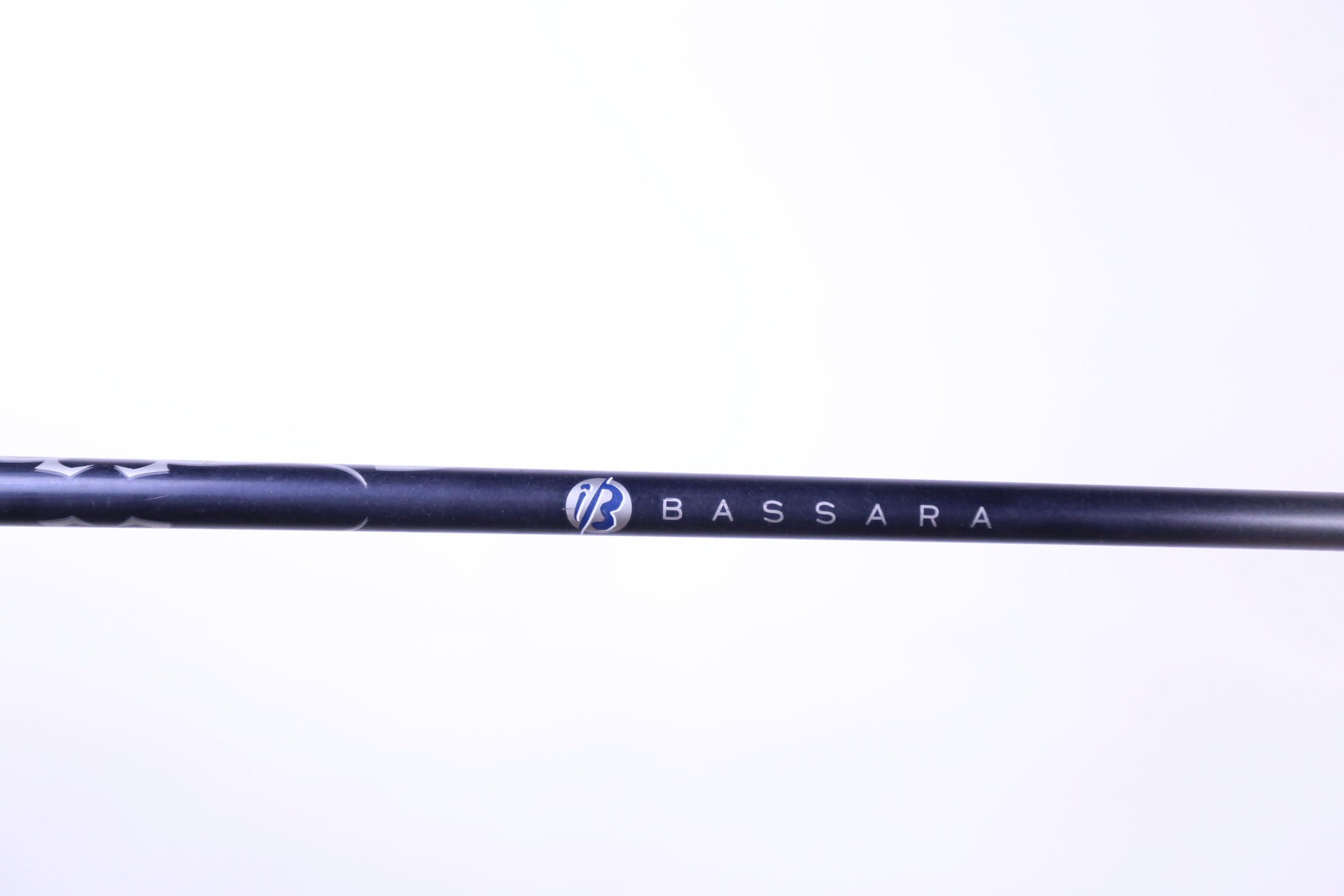 Used Epon AF-701 Single 5-Iron - Right-Handed - Regular Flex-Next Round