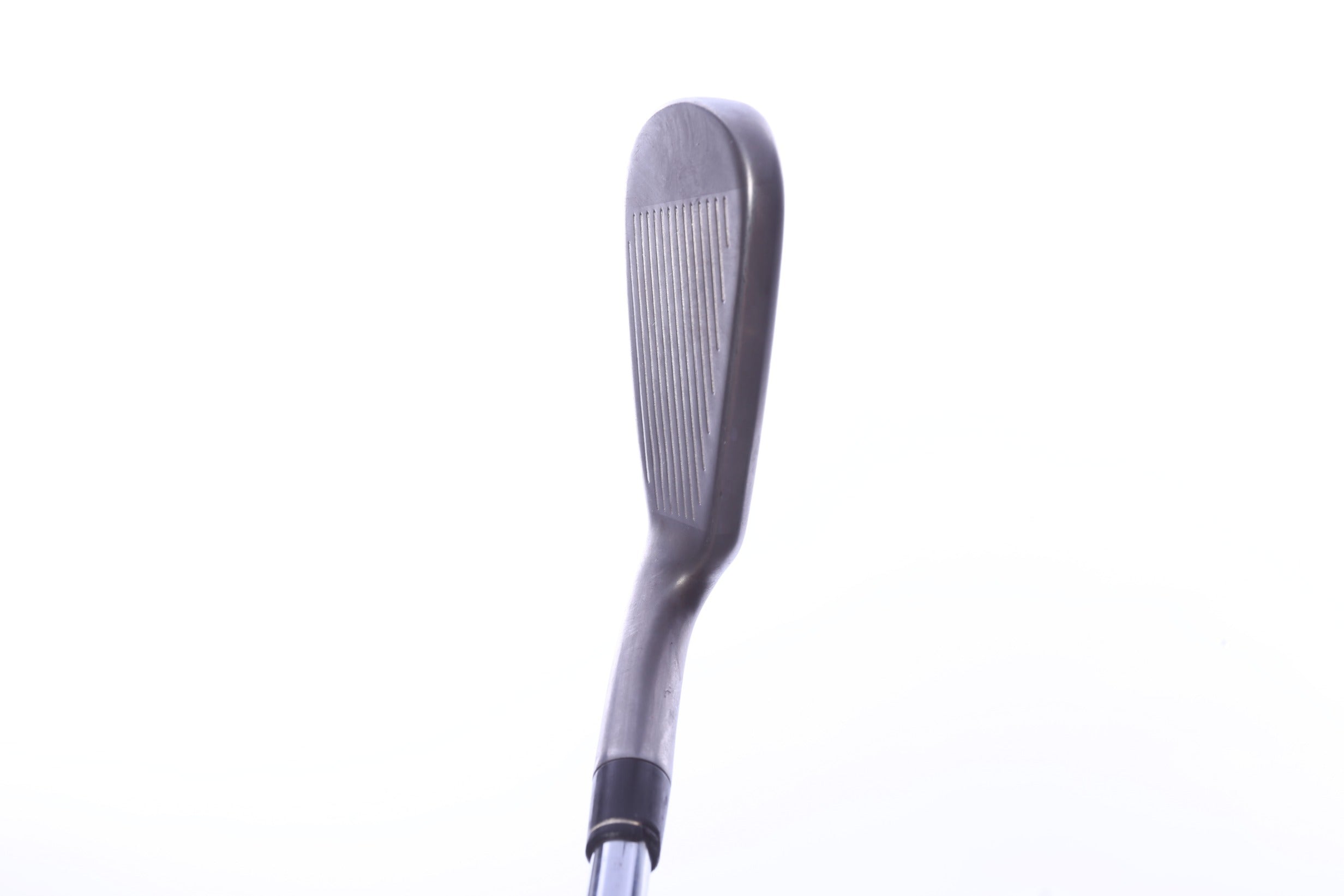 Used TaylorMade SpeedBlade Single 7-Iron - Right-Handed - Regular Flex
