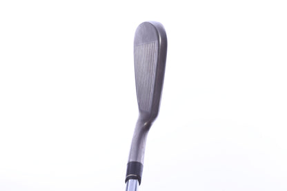 Used TaylorMade SpeedBlade Single 7-Iron - Right-Handed - Regular Flex