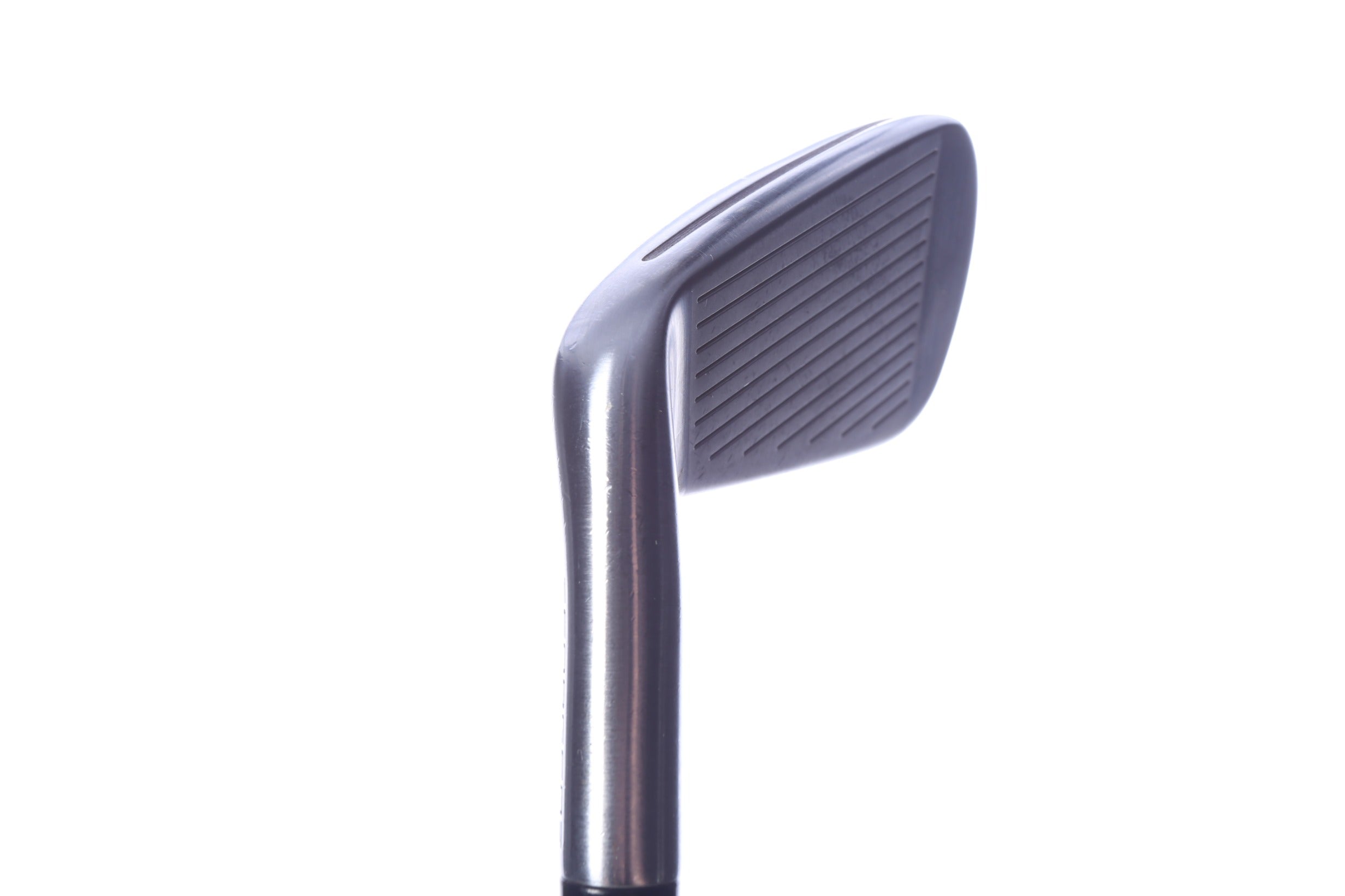Used TaylorMade 2024 P770 Single 5-Iron - Right-Handed - Regular Flex