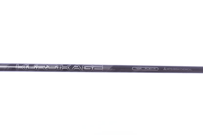 Used Callaway Apex Forged Single 5-Iron - Right-Handed - Regular Flex