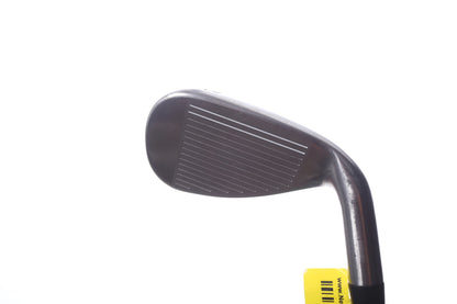 Used Callaway Mavrik Approach Wedge - Left-Handed - 46 Degrees - Regular Flex-Next Round