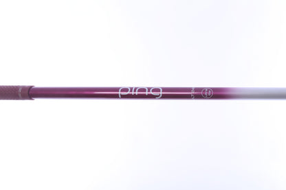 Used Ping G LE 2 Hybrid Set - Right-Handed - 4H, 5H - Ladies Flex-Next Round