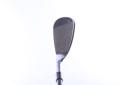 Used Ping G430 Utility Wedge - Right-Handed - 45 Degrees - Soft Regular Flex-Next Round