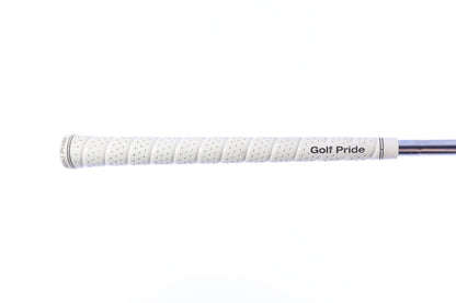 Used Titleist Vokey SM8 Tour Chrome Lob Wedge - Right-Handed - 58 Degrees - Wedge Flex