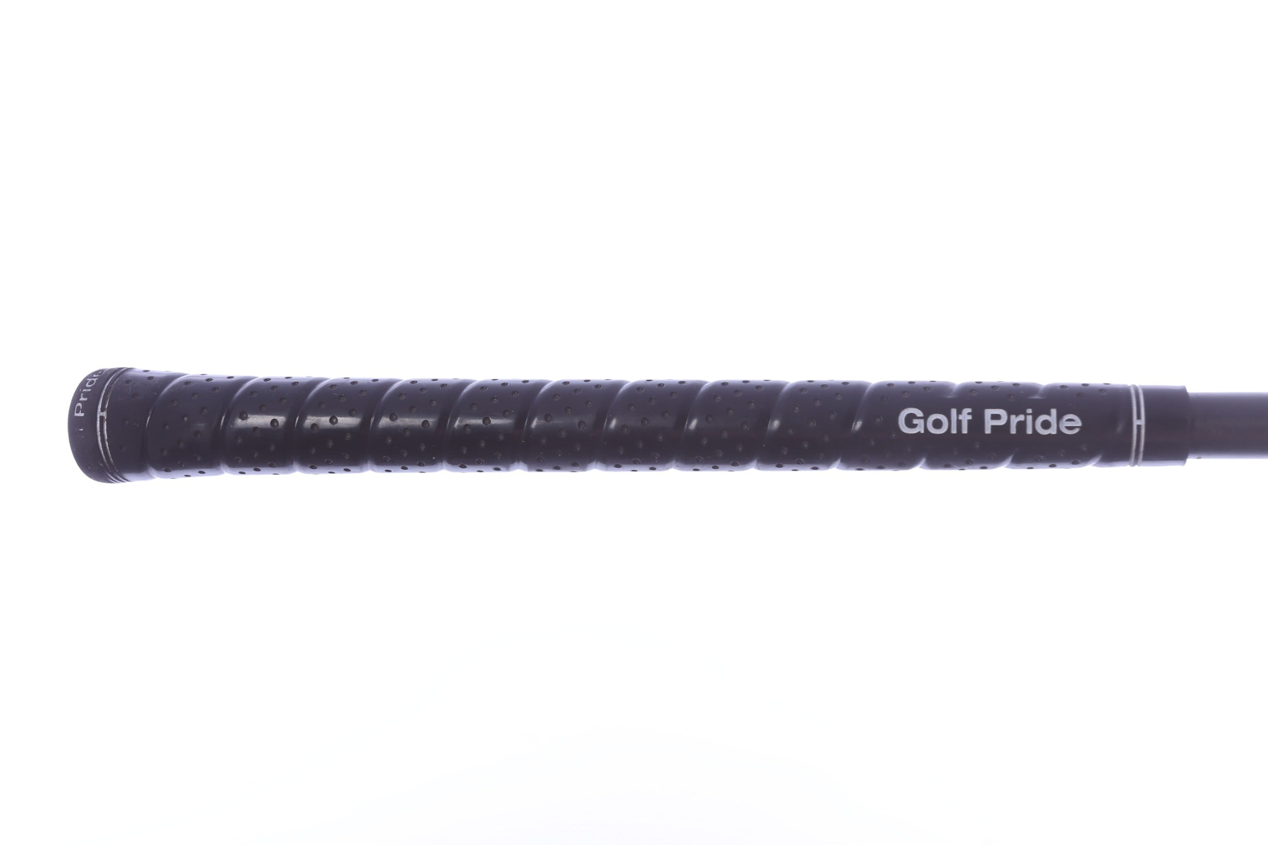 Used Va Composites Baddazz Driver Shaft Seniors Flex Graphite - 43 in - No Adapter