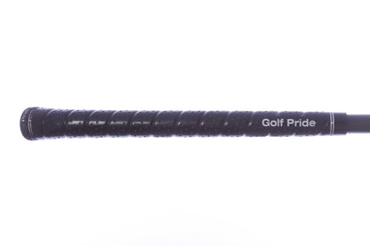 Used Va Composites Baddazz Driver Shaft Seniors Flex Graphite - 43 in - No Adapter