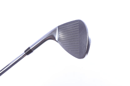 Used Mizuno JPX 800 Pro Pitching Wedge - Right-Handed - 45 Degrees - Stiff Flex-Next Round