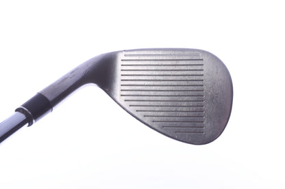 Used TaylorMade STEALTH Sand Wedge - Right-Handed - 54 Degrees - Regular Flex