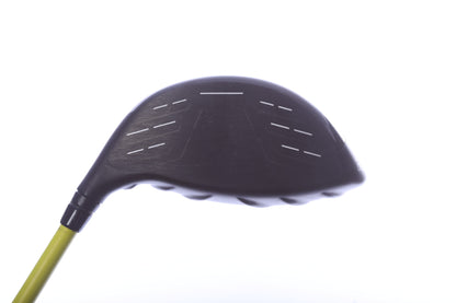 Used Ping G430 MAX 10K Driver - 10.5 Degrees - Stiff Flex UST Mamiya ProForce V2 - Right-Handed-Next Round