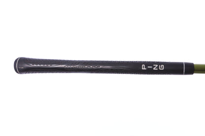 Used Ping G5 3-Wood - Right-Handed - 15 Degrees - Stiff Flex