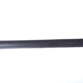 Used Ping G410 Plus Driver - 10.5 Degrees - Soft Regular Flex Ping Alta - Right-Handed-Next Round