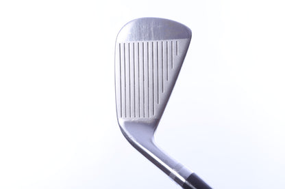 Used Titleist DCI 762 Single 3-Iron - Right-Handed - Stiff Flex-Next Round