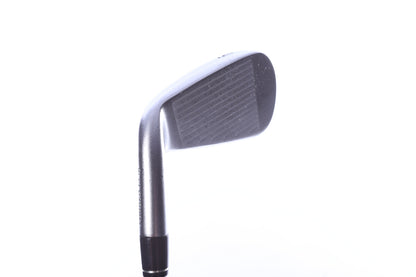 Used Callaway Apex Forged CF16 Single 6-Iron - Right-Handed - Seniors Flex-Next Round