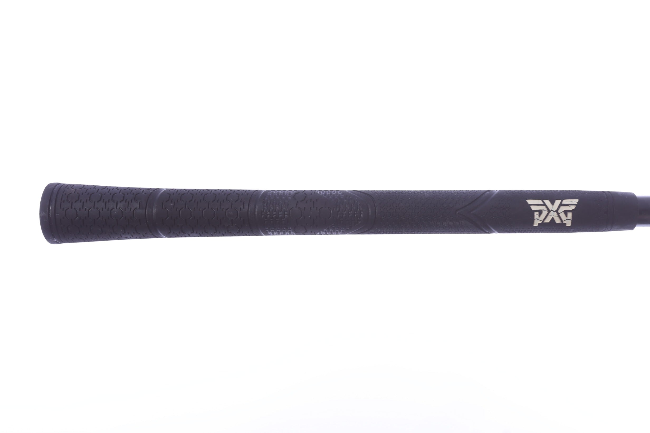 Used PXG 0317 X GEN2 4H Hybrid - Right-Handed - 22 Degrees - Regular Flex