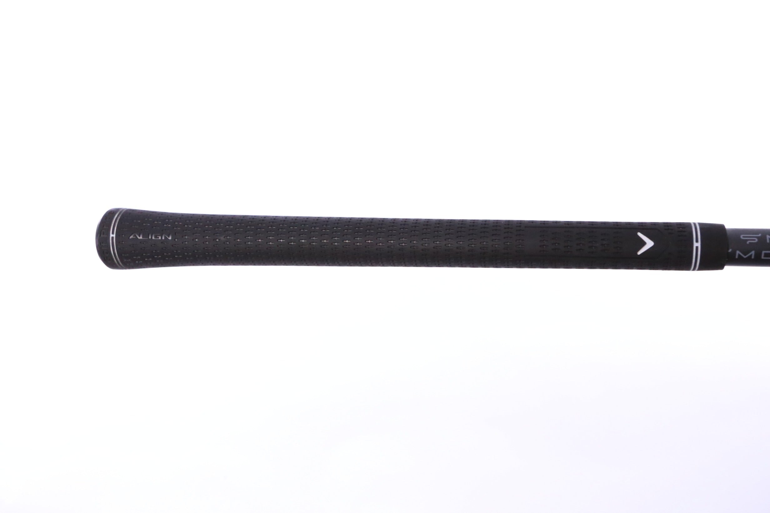 Used Callaway Epic Speed 3-Wood - Right-Handed - 15 Degrees - Stiff Flex
