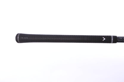 Used Callaway Epic Speed 3-Wood - Right-Handed - 15 Degrees - Stiff Flex