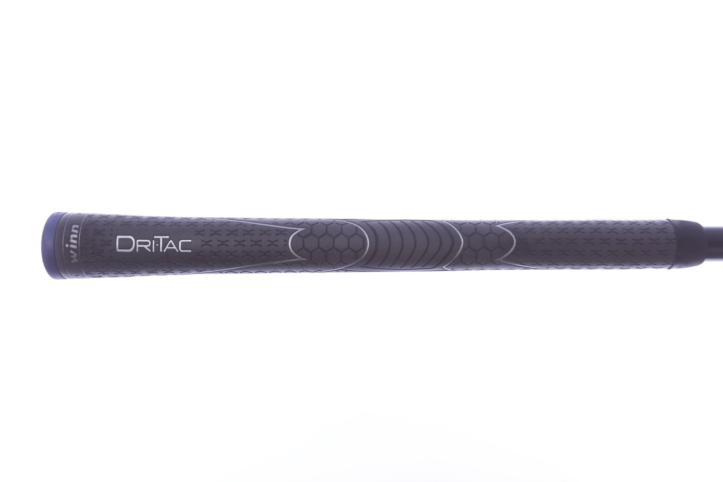 Used Ping G430 Utility Wedge - Right-Handed - 45 Degrees - Regular Flex